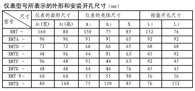 未命名1[1].jpg