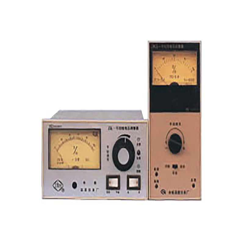 气体涡轮流量计传感器在电子温控器使用时应该怎么进行维护