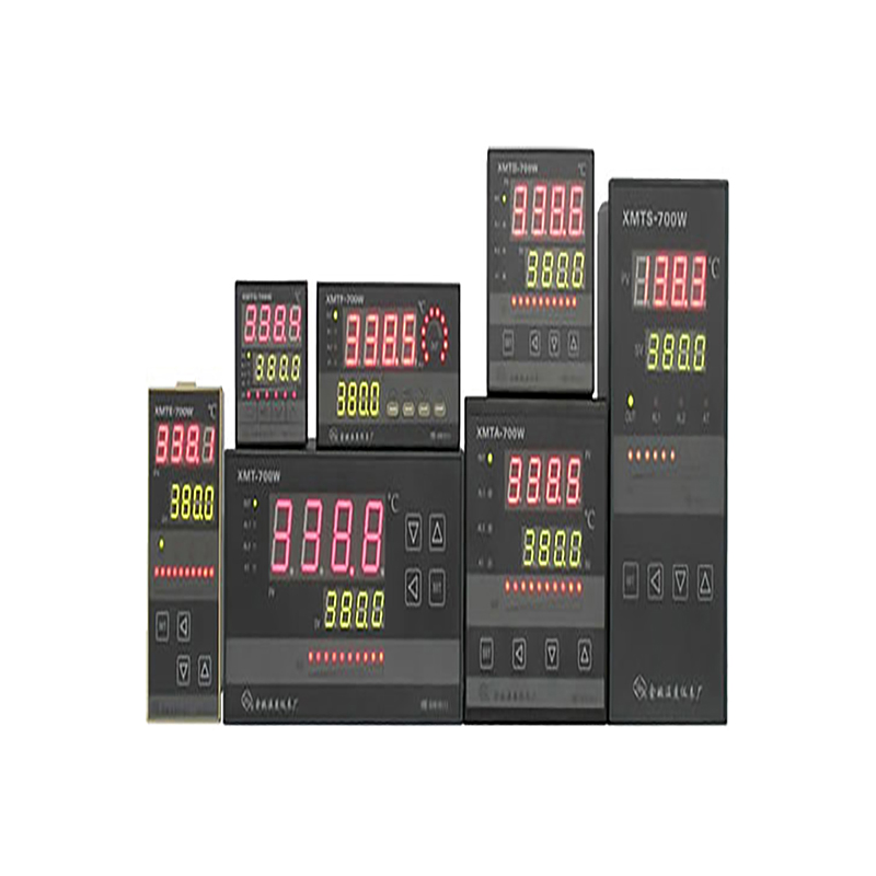 上海品牌温度传感器价格