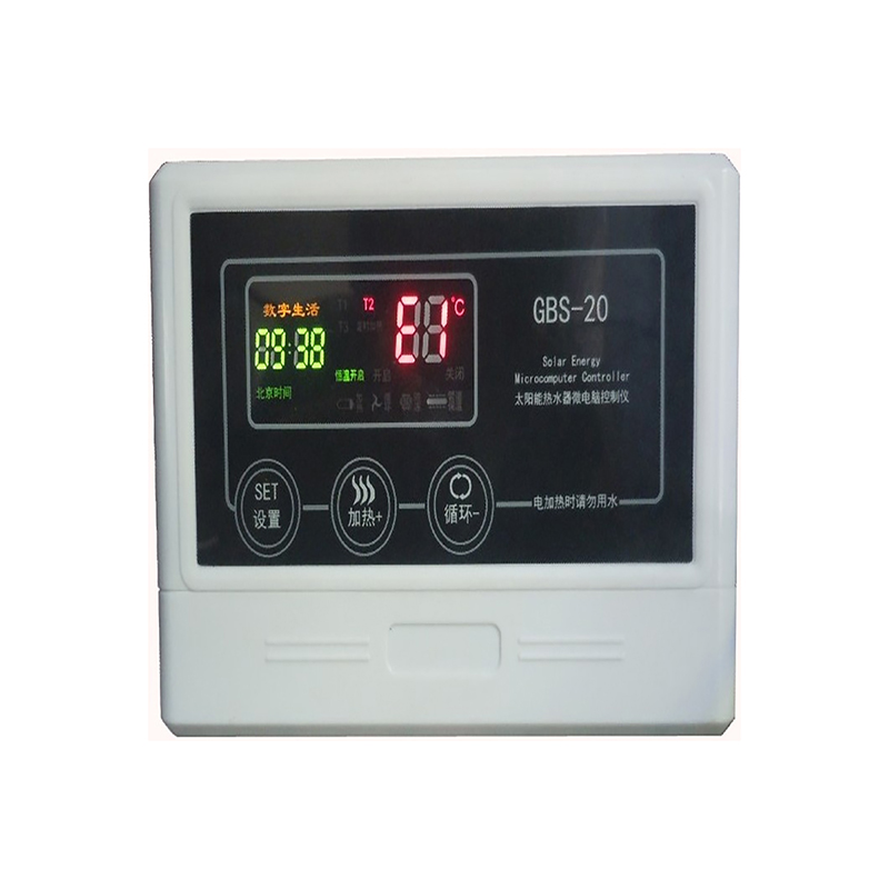 北京品牌温控器价格
