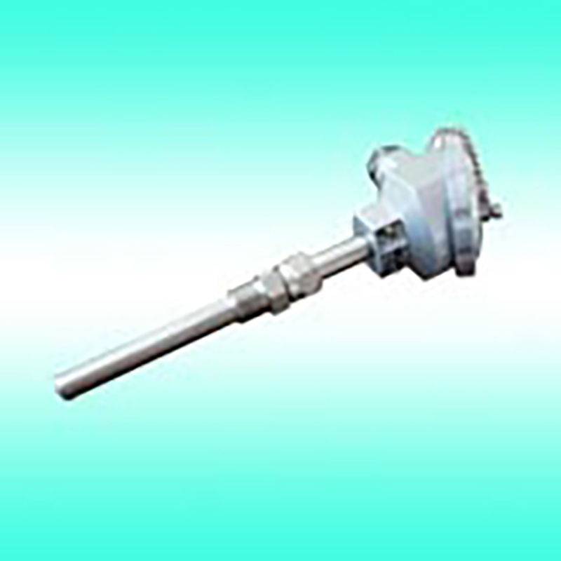 温控仪有哪些信号输出类型可选？